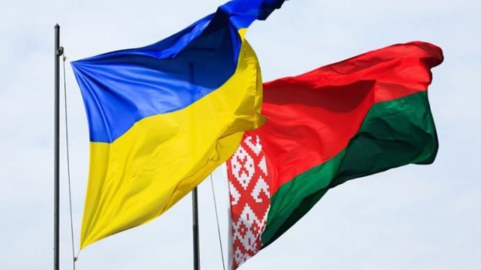 Промисловці пропонують Верховній Раді не підтримувати законопроєкт про припинення торгівельних відносин із Білоруссю