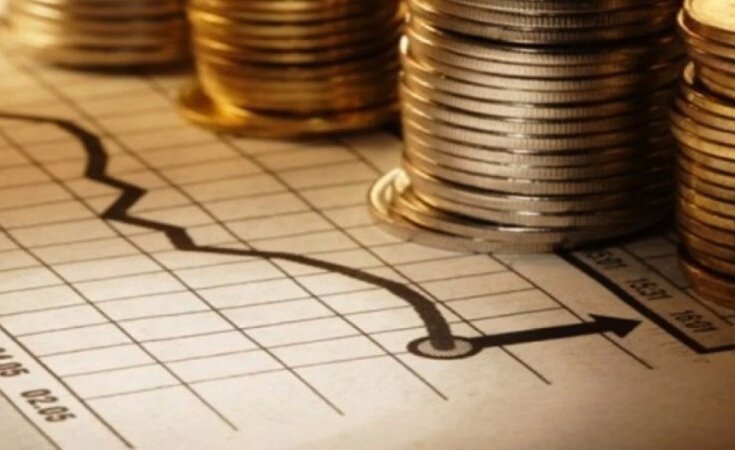 Промислова інфляція в Україні побила історичні рекорди