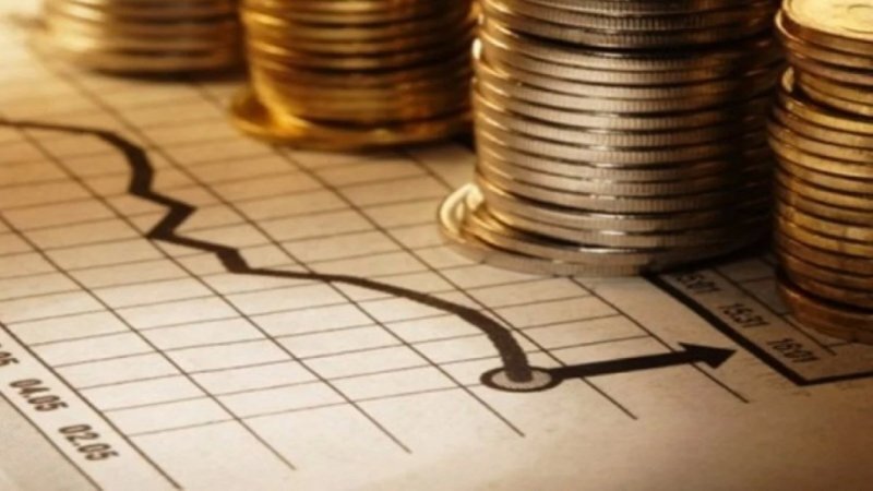 Промислова інфляція в Україні побила історичні рекорди