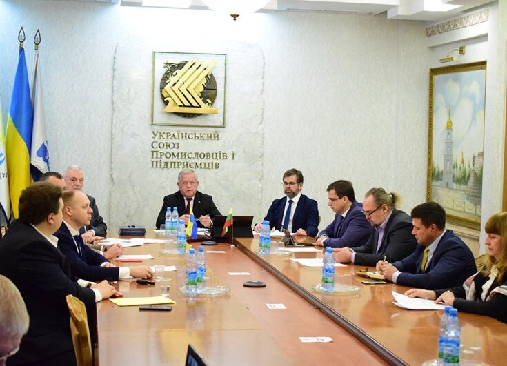 Бізнес і комунальники можуть економити до 70% на електроенергії без затрат: названо механізм