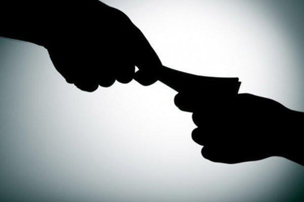 50% економіки вже в тіні: законопроєкт №5600 поглибить проблему
