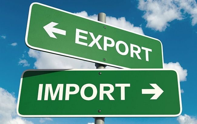 Ділова спільнота вітає урядове рішення про скасування 35% мита на імпорт продукції машинобудування з Білорусі