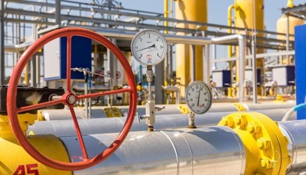 НТСЕР ініціює зустріч Прем'єр-міністра із представниками промислових галузей, що постраждали від стрибка цін на енергоресурси