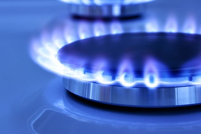 Уряд на вимогу промисловців пообіцяв пільги на газ виробникам соціально-значущої продукції