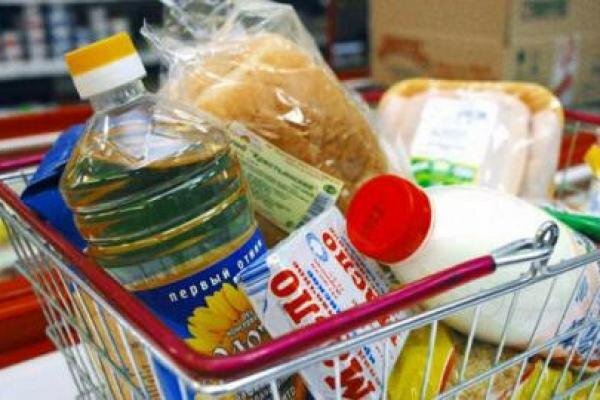 Державне регулювання цін має враховувати не тільки платоспроможність споживачів, але й стан промисловості