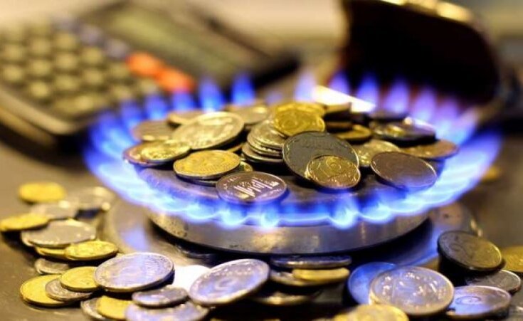 Уряд має озвучити конкретний план дій в енергосфері, а не розмиті заяви