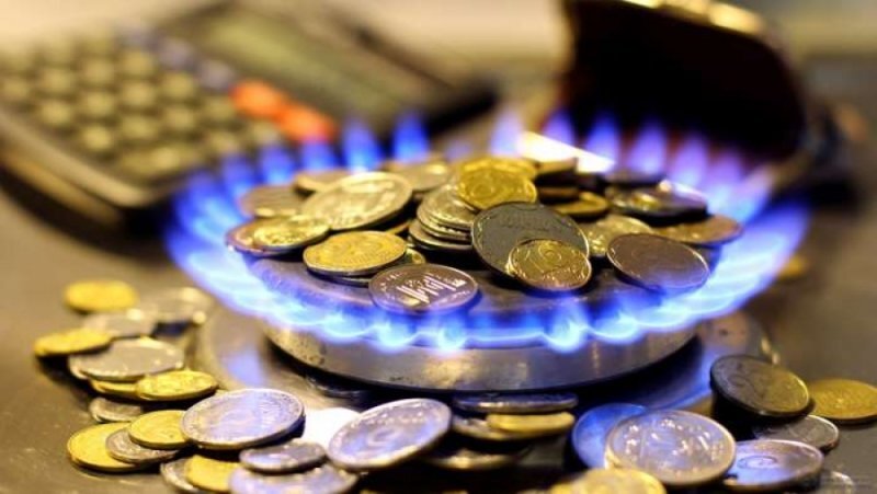 Уряд має озвучити конкретний план дій в енергосфері, а не розмиті заяви