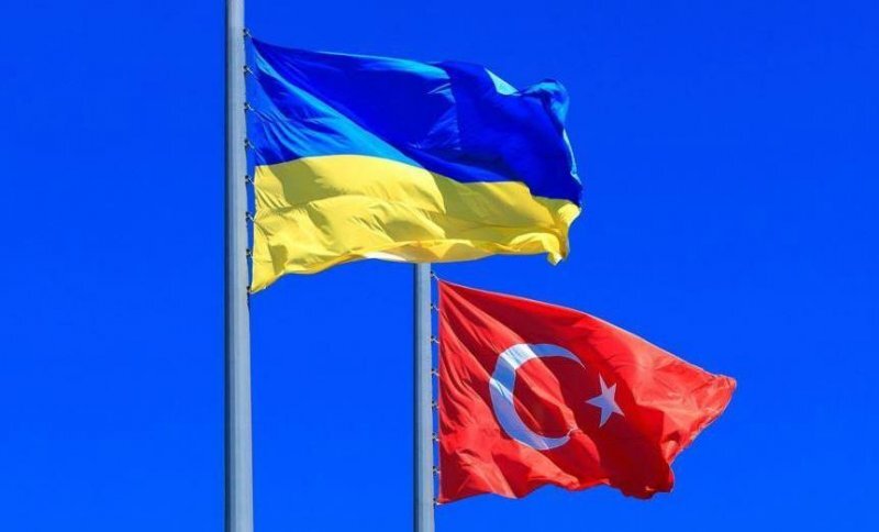 ЗВТ з Туреччиною потребує від України більш системної державної підтримки промисловості