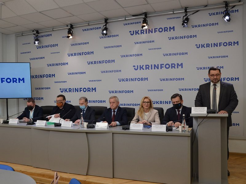 Розбудова соціальної справедливості в Україні можлива тільки за умови розвитку економіки