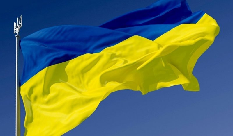 Засуджуємо РФ та розв'язання нею війни: закликаємо підприємців і волонтерів, всіх українців  зберігати спокій, допомагати ЗСУ і життєзабезпеченню міст
