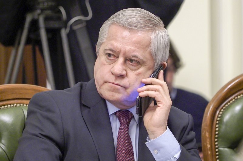 ЗСУ успішно протистоїть ворогу, бізнес допомагає нашим оборонцям - коментар А. Кінаха польським ЗМІ