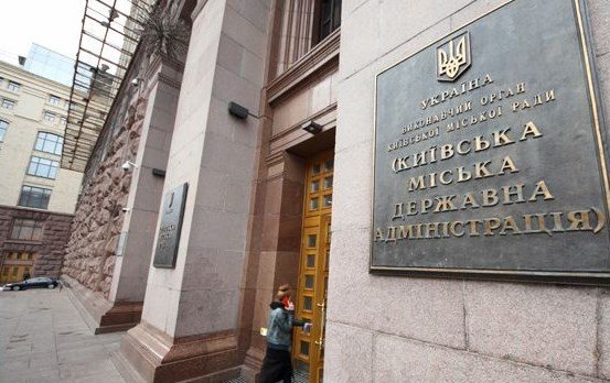 Закликаємо бізнес допомогати людям в укриттях, лікарням та захисникам із тероборони