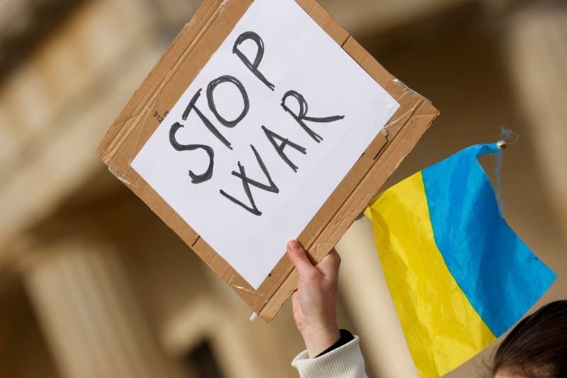 Російський великий бізнес почав масовіше виступати проти війни