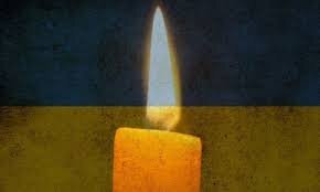 Німецькі роботодавці вшанують жертв війни в Україні хвилиною мовчання на  підприємствах