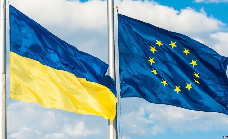 Європейські члени Міжнародної асоціації економічних та соціальних рад  призупиняють свою діяльність в Асоціації, в якій головує рф, та скликають позачергові збори