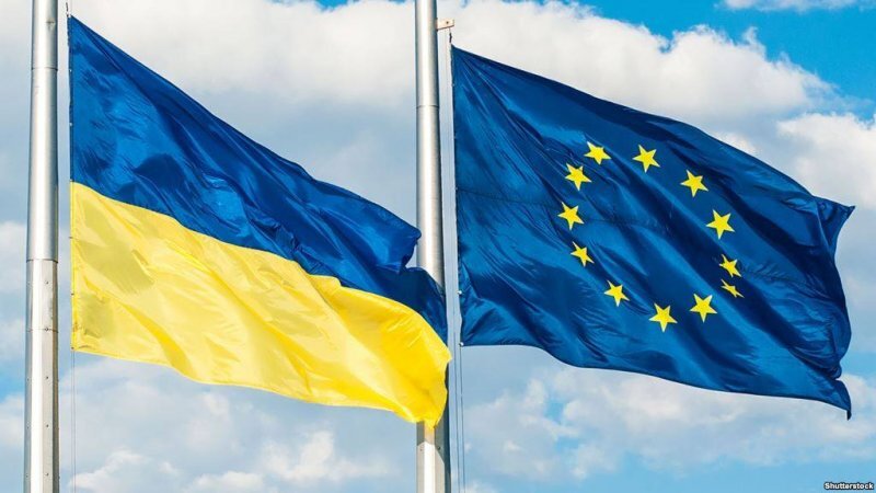 Європейські члени Міжнародної асоціації економічних та соціальних рад  призупиняють свою діяльність в Асоціації, в якій головує рф, та скликають позачергові збори
