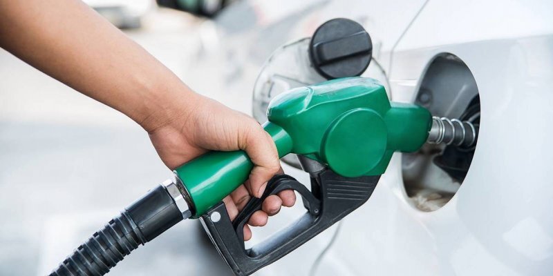 Скасування акцизу на пальне та зниження ПДВ підтримають українську економіку під час війни з рф – УСПП