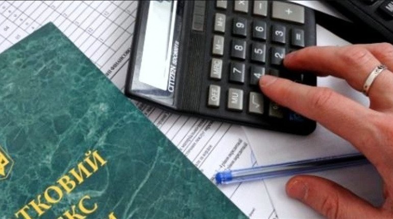А. Кінах: потрібна масштабніша податкова реформа