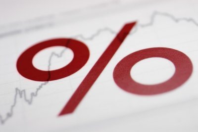 ООРУ вітає зниження облікової ставки НБУ, проте очікує подальшого прогресу і збільшення програм кредитування бізнесу