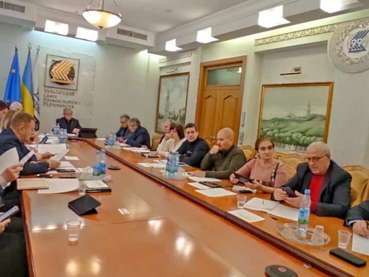 Українська економіка адаптувалася до війни переважно через позитивні очікування - експерти