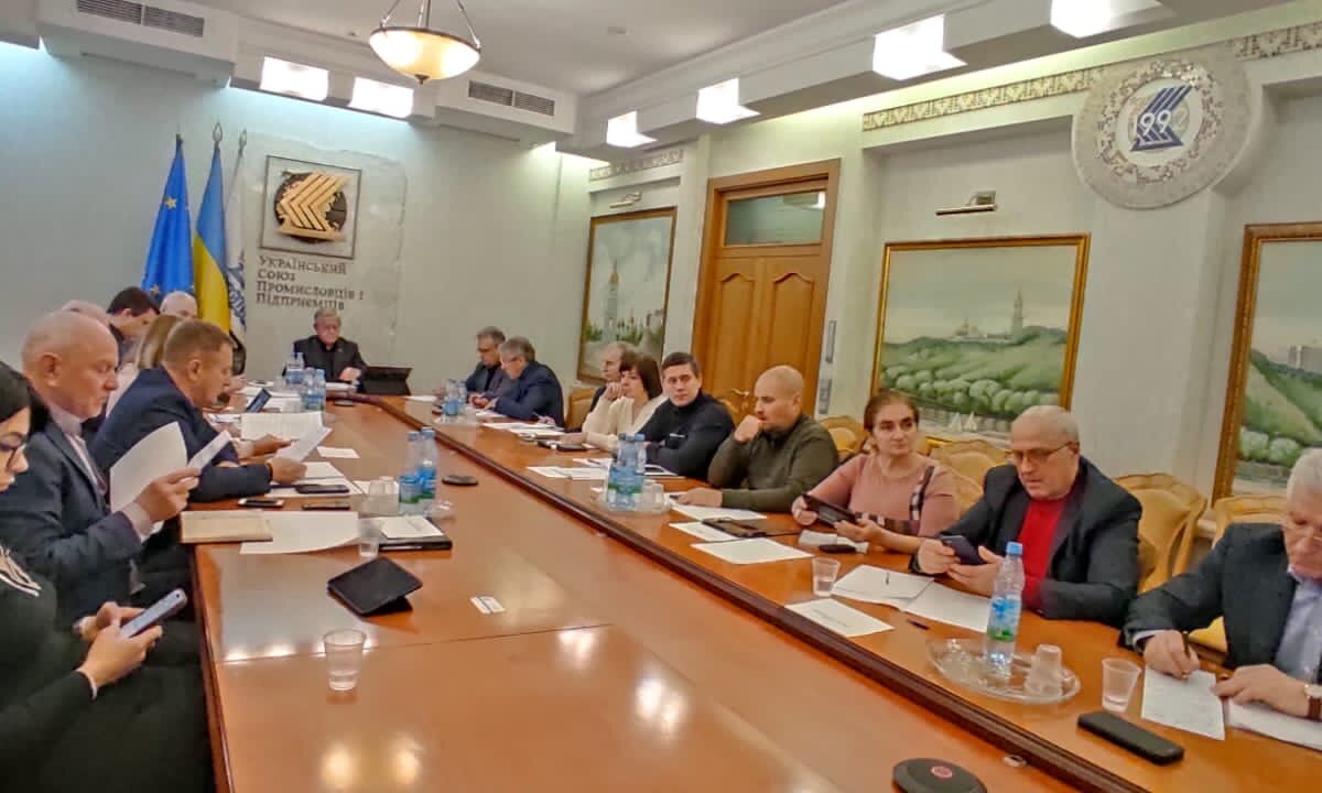 Українська економіка адаптувалася до війни переважно через позитивні очікування - експерти