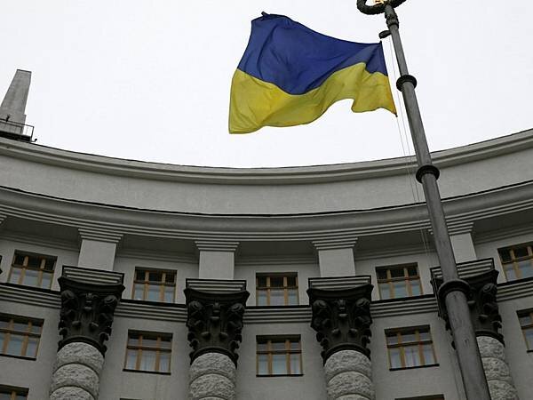 Промисловці очікують від Мінстратегпрому більш інтенсивної спільної роботи