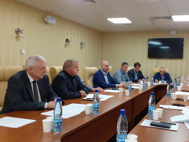 Відновлення соціального діалогу в Україні критично важливе для вступу в ЄС та зростання економіки – роботодавці і профспілки