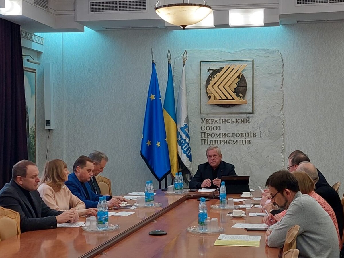 Учасники фінансового ринку, експерти проти виключення нормативно-правових актів НБУ щодо небанківських фінансових установ зі сфери дії регуляторного законодавства (законопроєкт №9422)