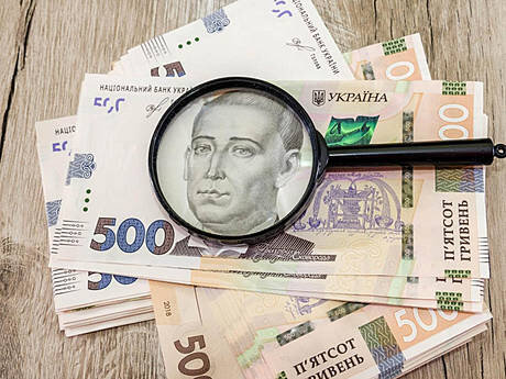 Антикризовий штаб розгляне пропозиції експертів до проєкту стратегії розширення кредитування бізнесу
