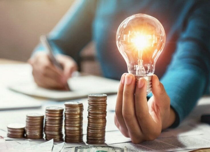 Недопустимо під час війни вкотре підвищувати тарифи на електрику для бізнесу: це може «добити» деякі галузі
