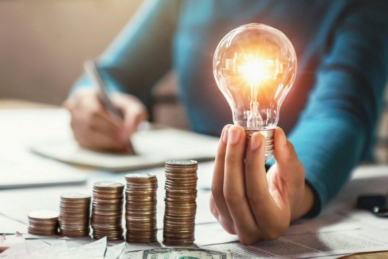 Недопустимо під час війни вкотре підвищувати тарифи на електрику для бізнесу: це може «добити» деякі галузі