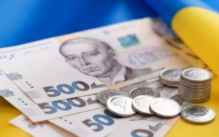 Побудова економіки воєнного часу в Україні є необхідністю