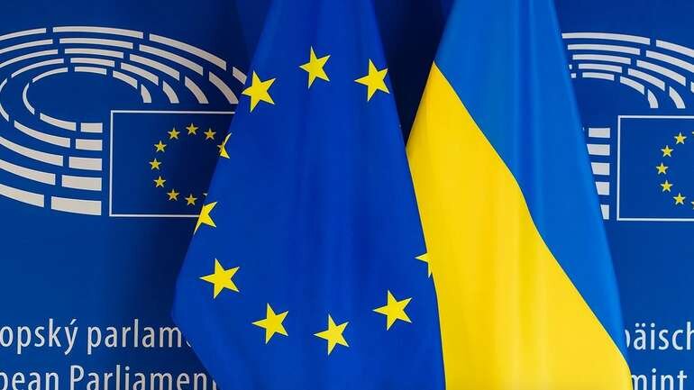 Бізнес вітає історичне рішення Європейської Ради щодо початку переговорів про вступ з Україною