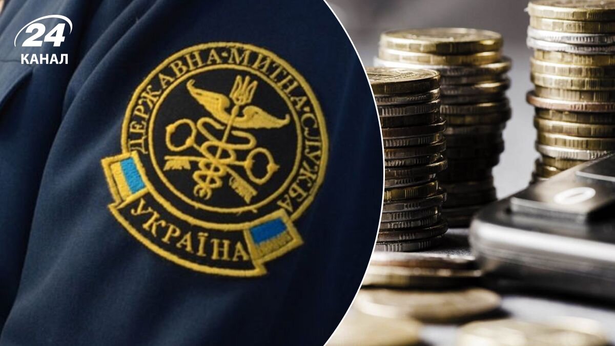 ООРУ звернувся до Мінфіну щодо проблемних питань бізнесу з податками та на митниці