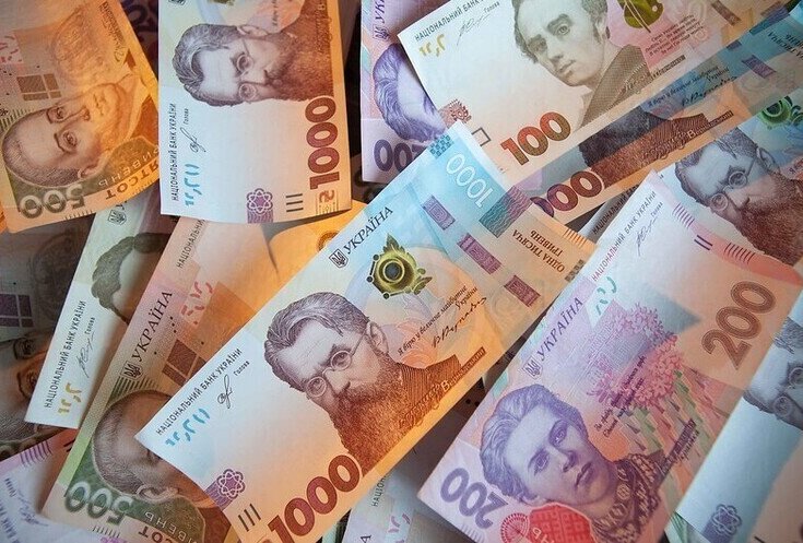 Корупцію (не) побороли: чому реальні реформи в економіці неможливі без чесної діагностики