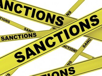 За ініціативи ООРУ, УСПП, Антикризового штабу реалізуються заходи з відновлення господарської діяльності підсанкційних підприємств