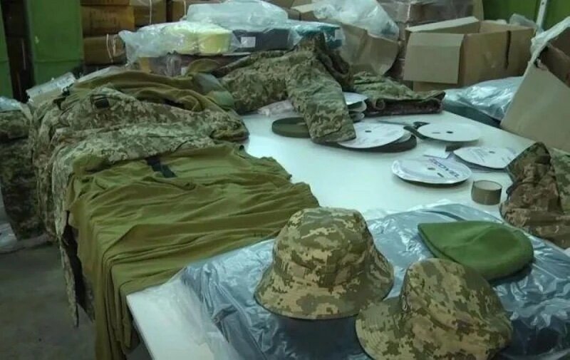 Підприємства-постачальники для ЗСУ можуть отримувати прибуток: Президент підписав закон