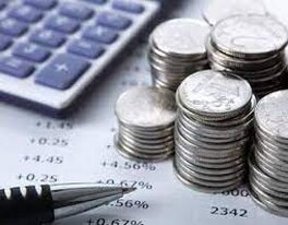 Бізнесу минулоріч донарахували 46 млрд. грн. податків: в судах підтвердили тільки 2 млрд.