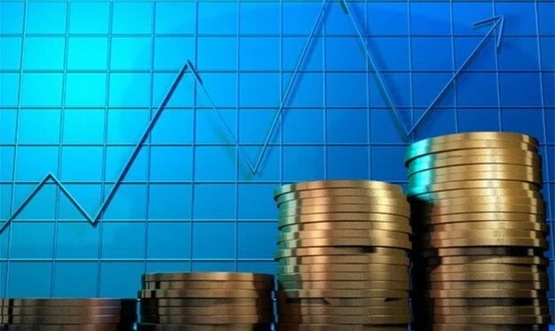 Чи відбудеться орієнтація фінансової системи на відновлення країни?