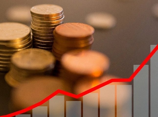 Відповідальні часи – нестандартні рішення: бізнес вимагає від влади більш погоджених дій щодо вирішення проблем в економіці