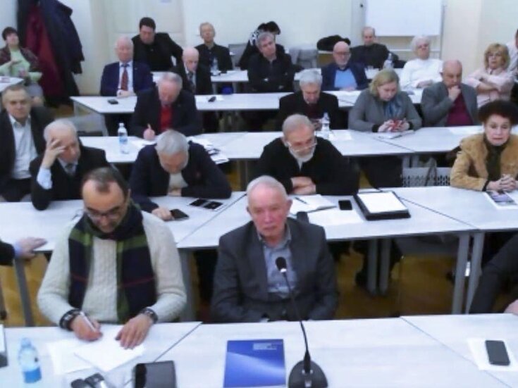 Промисловці та науковці співпрацюватимуть по збільшенню інноваційності та локалізації виробництва в Україні