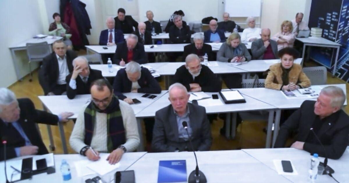 Промисловці та науковці співпрацюватимуть по збільшенню інноваційності та локалізації виробництва в Україні