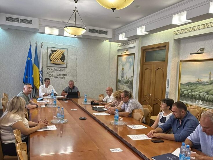 Адміністрування податку на майно: нові можливості для місцевого самоврядування