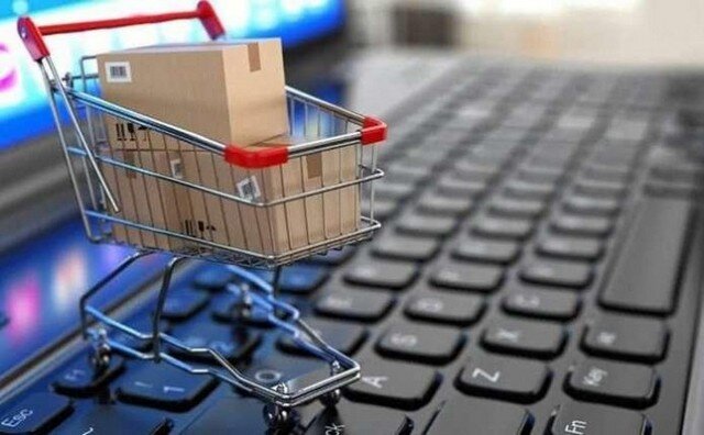 В Україні поновлюються перевірки нехарчової продукції