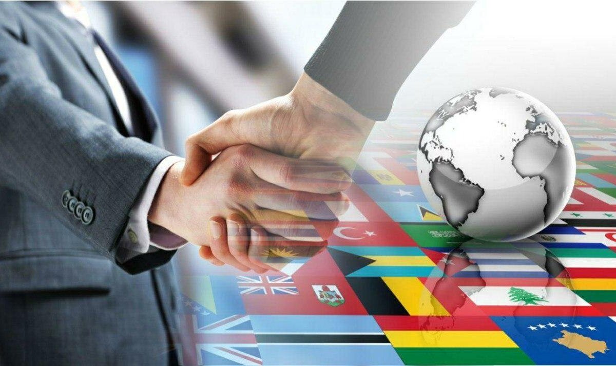 УСПП в березні-квітні організовує більше 2 десятків зустрічей із міжнародними інвесторами, МОП, дипломатами