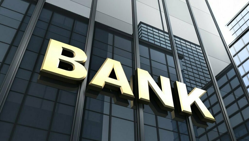 А.Кінах: Внутрішній ресурс України - щонайменше $150 млрд.