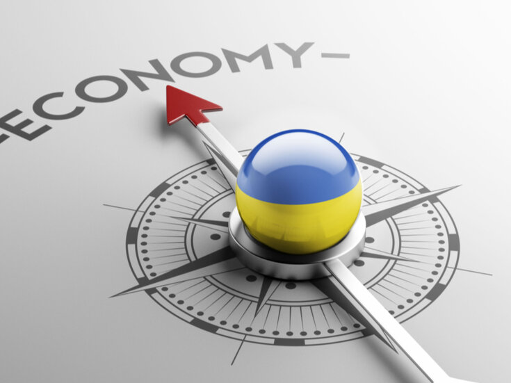 В економічній політиці влади має превалювати принцип “не нашкодь” бізнесу