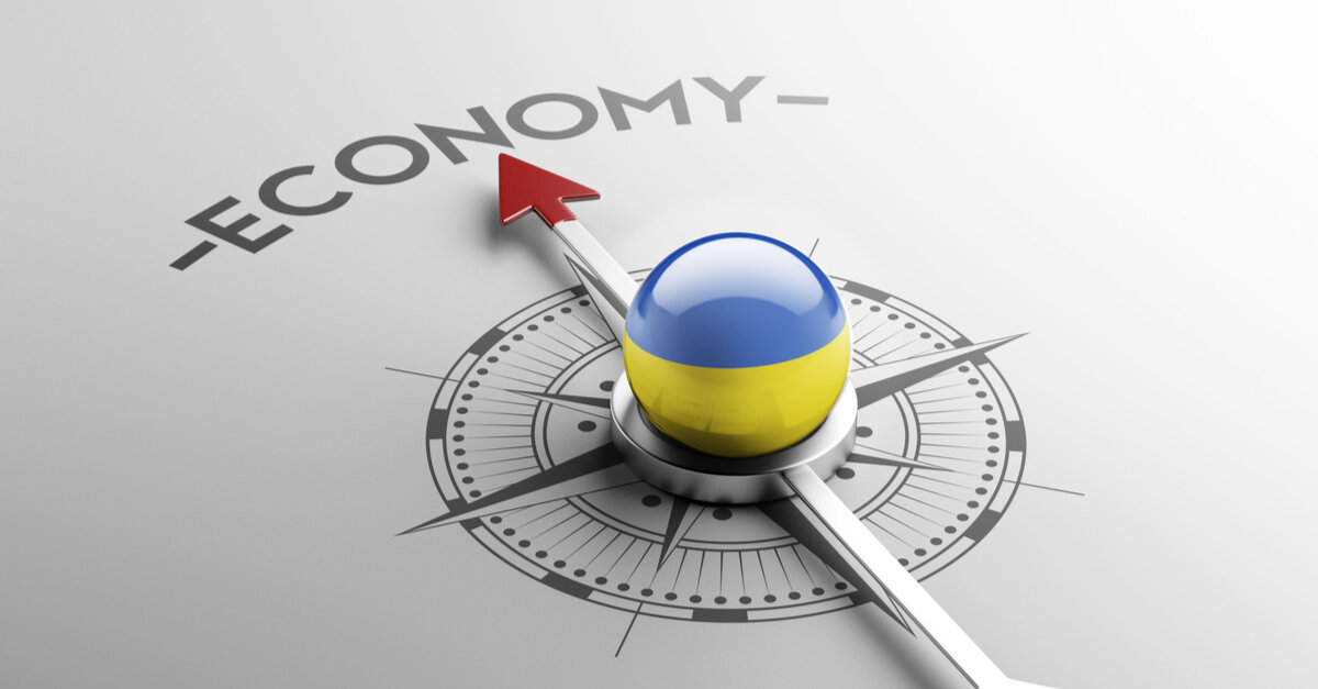 В економічній політиці влади має превалювати принцип “не нашкодь” бізнесу