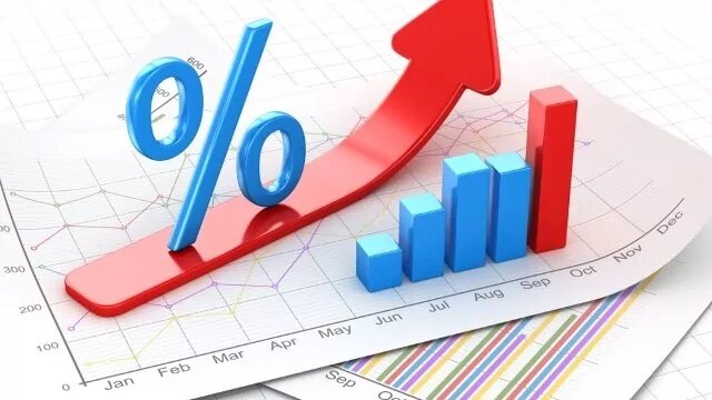 Війна, але український ВВП росте: що на це впливає і які подальші прогнози?