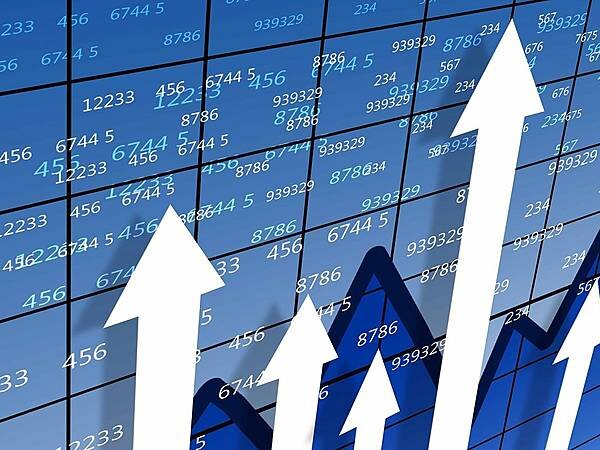 В Україні економічну діяльність повністю відновило тільки 30% підприємств